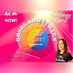 Home and business owners!